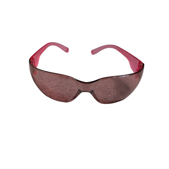 Assorted Playful Sunglasses: Inexpensive and No Brand Names (Set of 5) - Picture 6 of 6